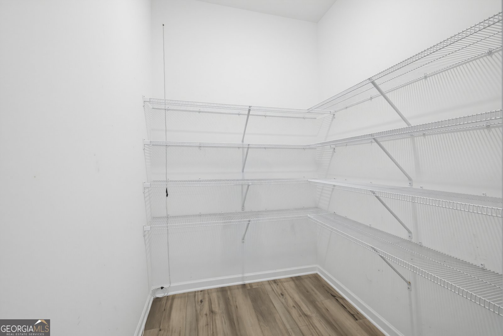 2048 Boxwood Circle Conyers - Photo 12