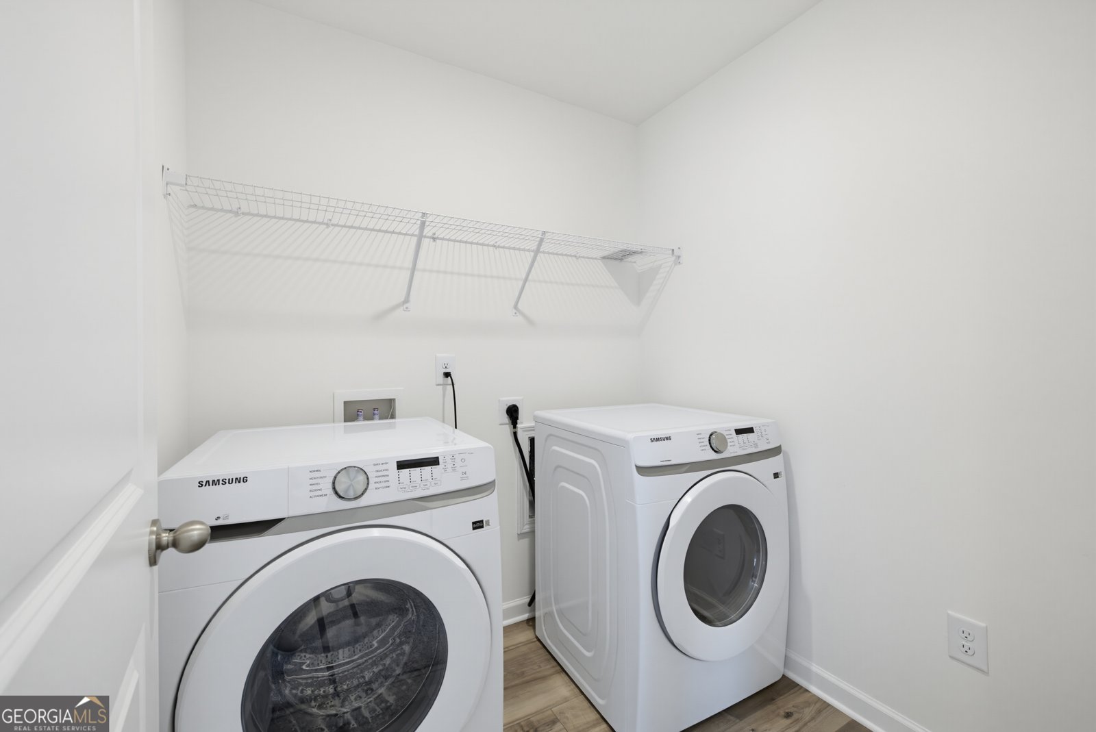 2048 Boxwood Circle Conyers - Photo 13