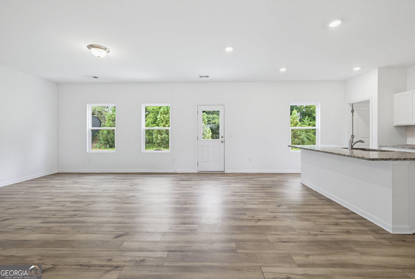 2048 Boxwood Circle Conyers - Photo 15