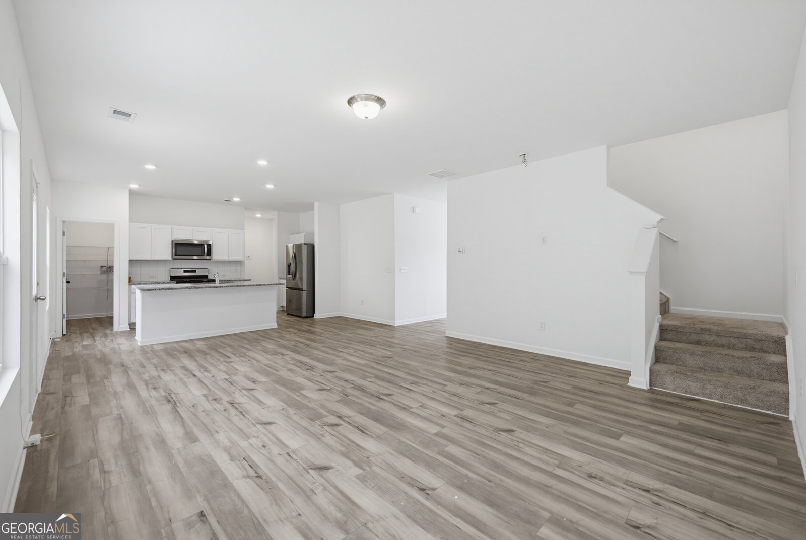 2048 Boxwood Circle Conyers - Photo 16
