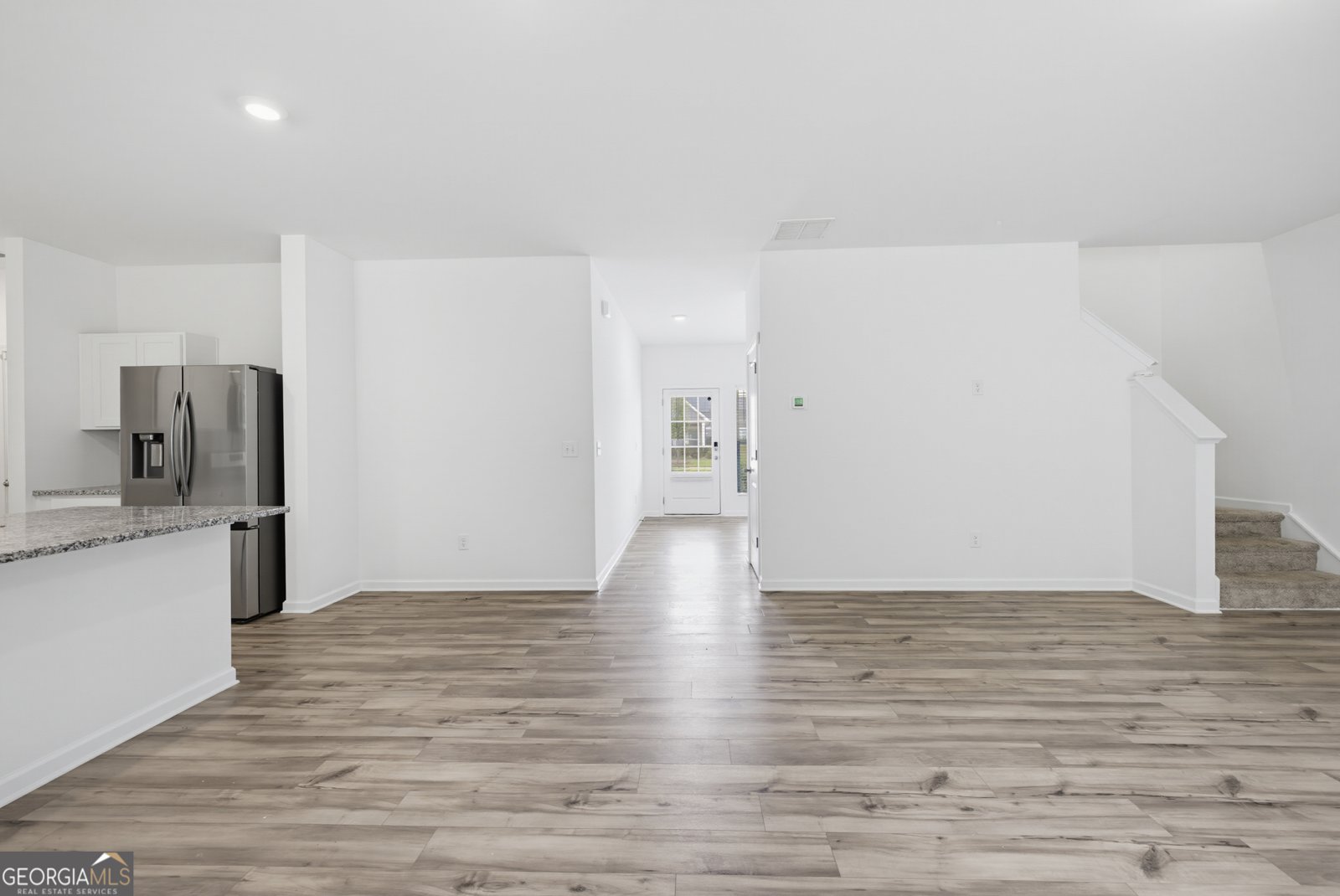 2048 Boxwood Circle Conyers - Photo 17