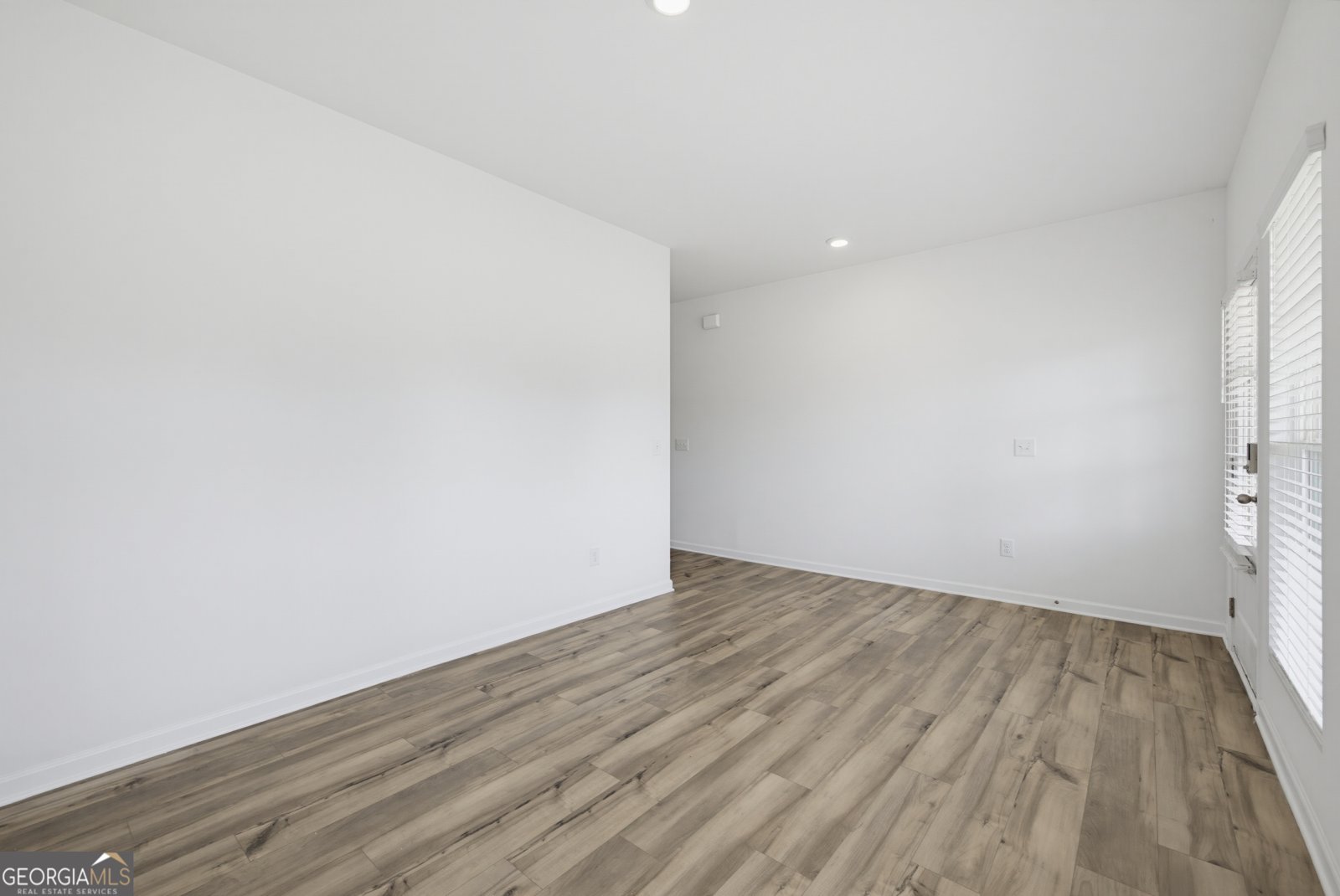 2048 Boxwood Circle Conyers - Photo 18