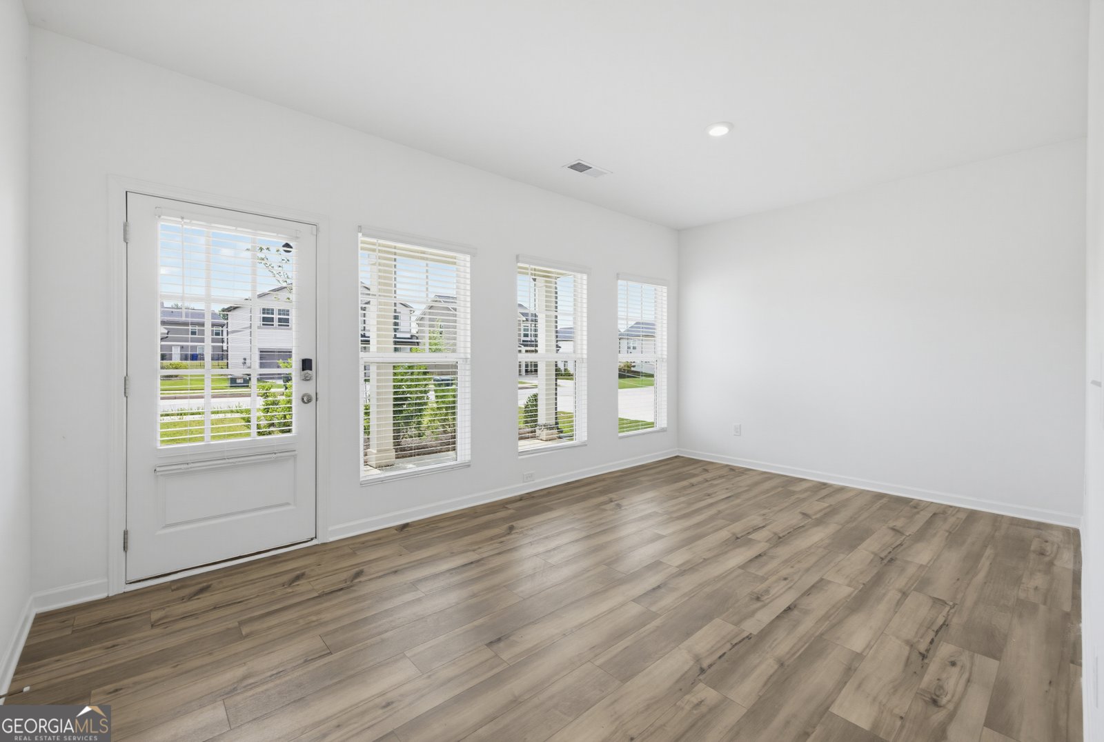 2048 Boxwood Circle Conyers - Photo 19