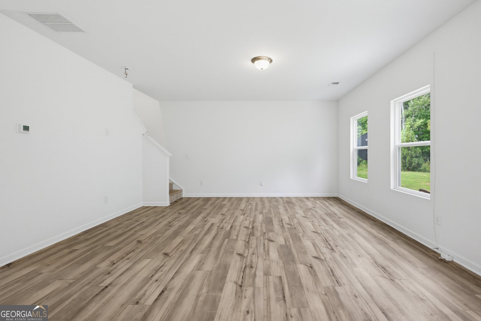 2048 Boxwood Circle Conyers - Photo 20