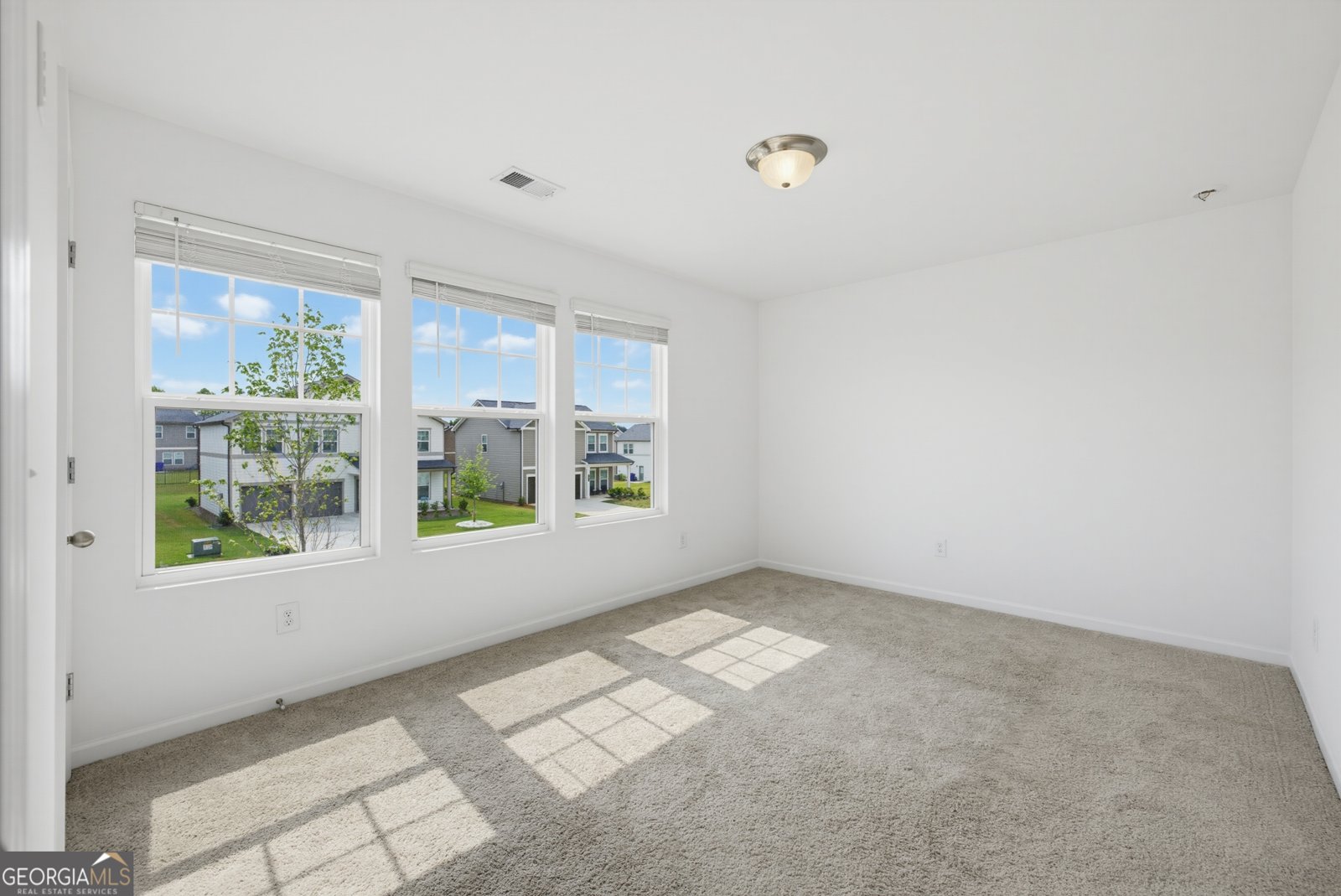 2048 Boxwood Circle Conyers - Photo 21