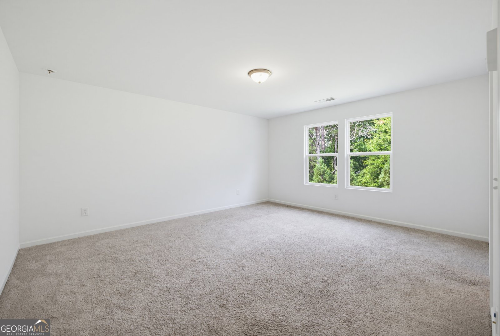 2048 Boxwood Circle Conyers - Photo 22