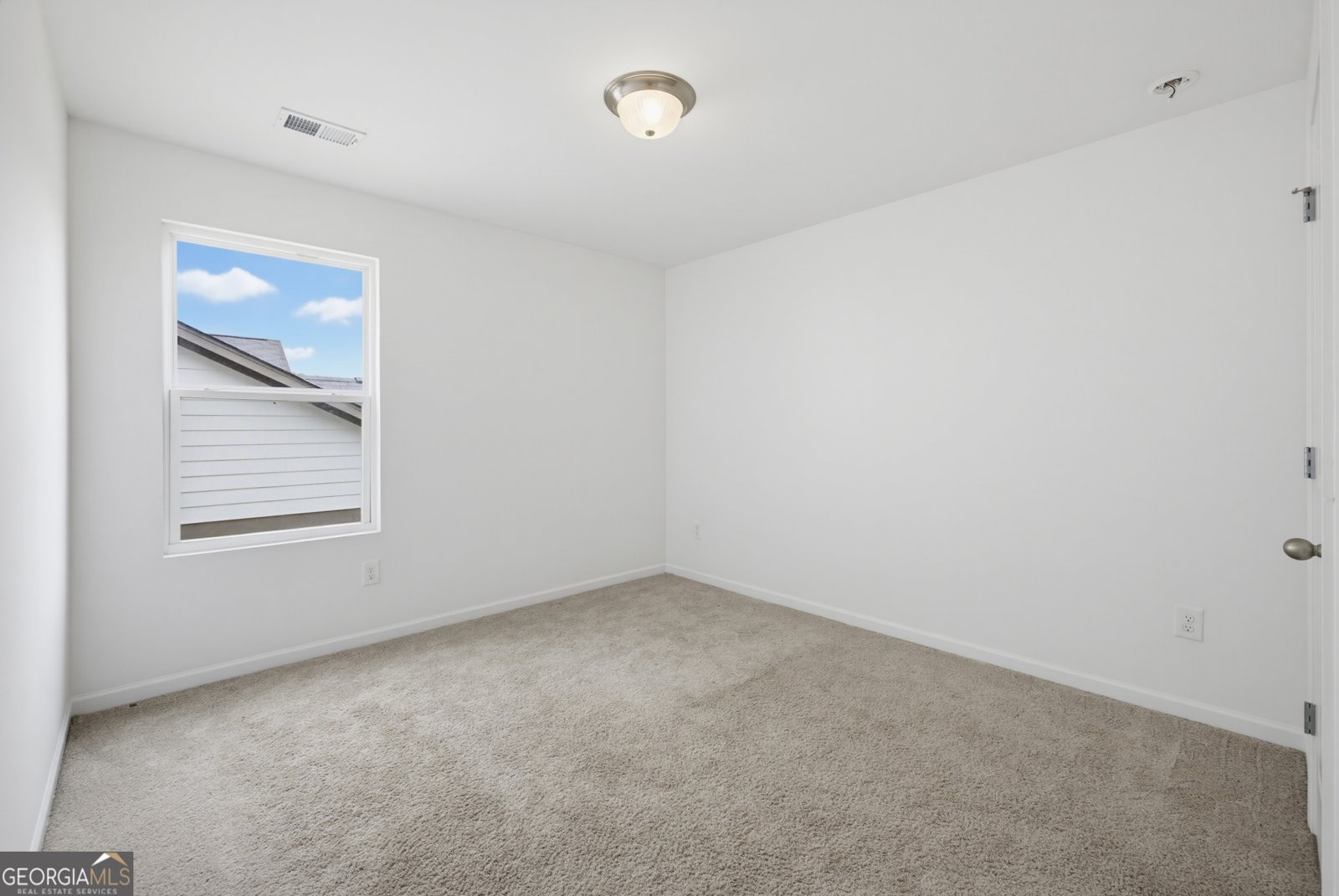 2048 Boxwood Circle Conyers - Photo 23
