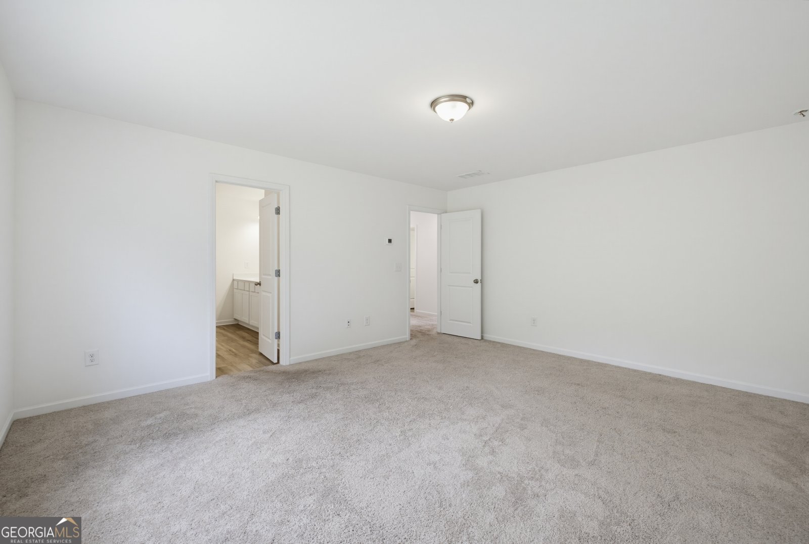 2048 Boxwood Circle Conyers - Photo 24