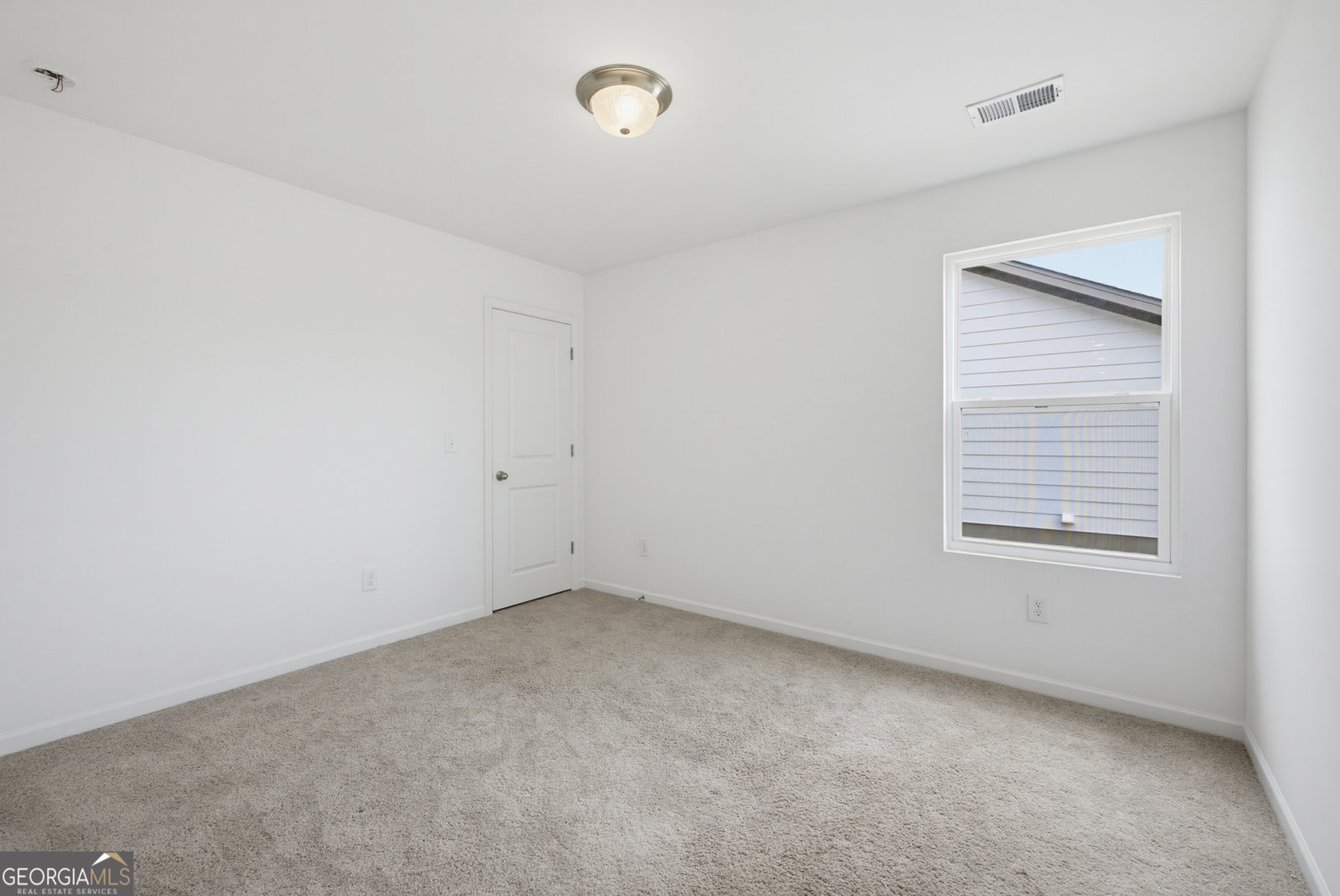 2048 Boxwood Circle Conyers - Photo 25