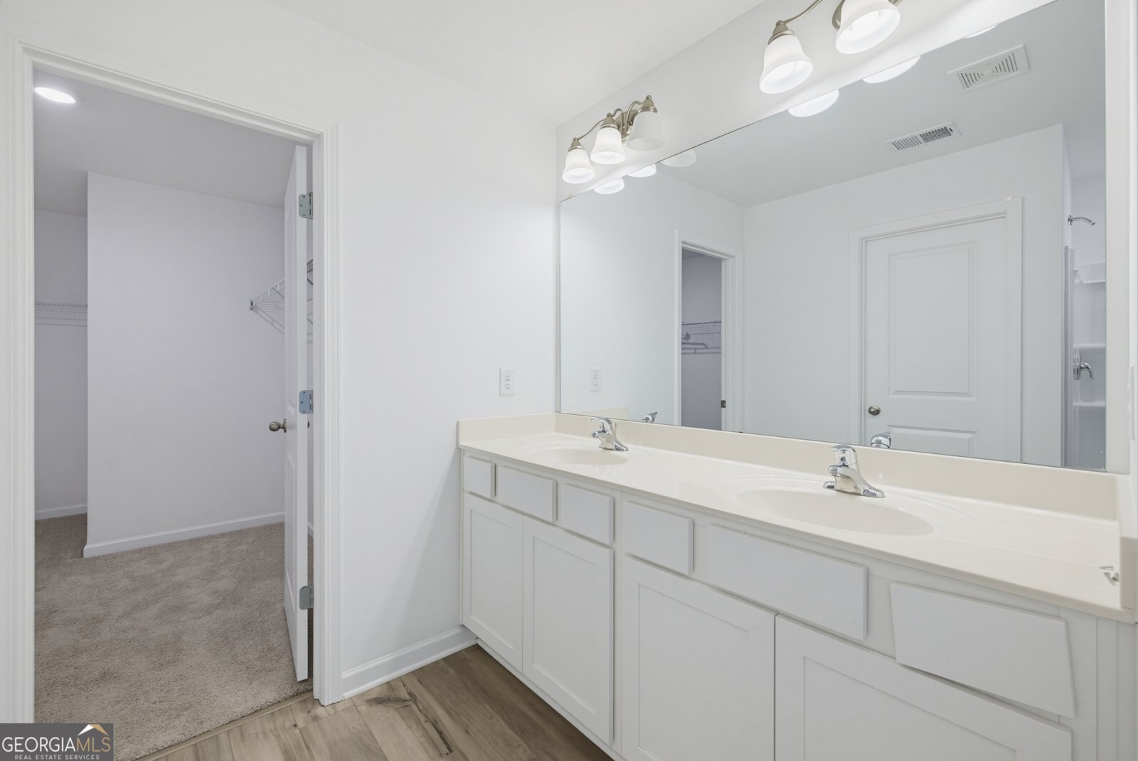 2048 Boxwood Circle Conyers - Photo 26