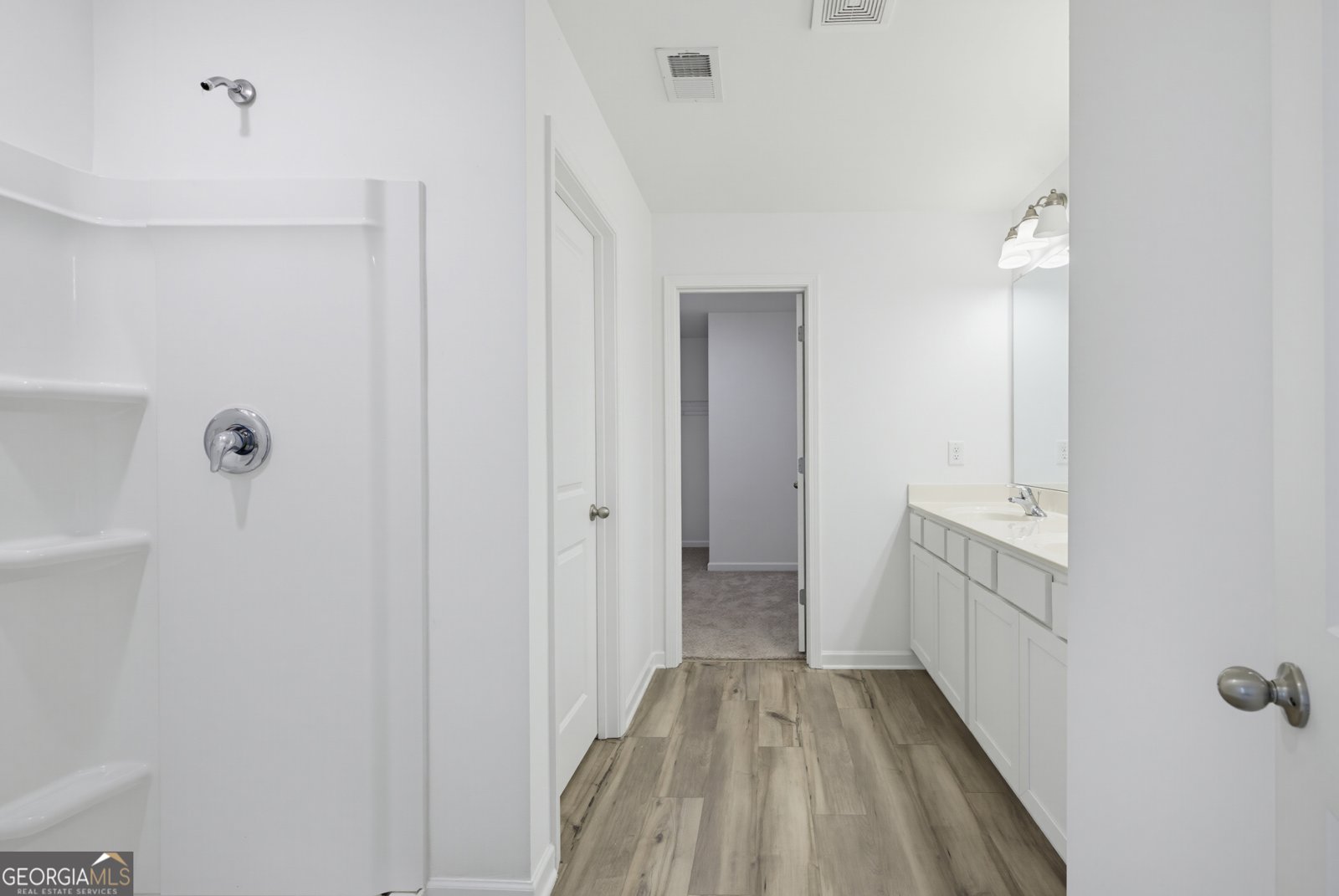 2048 Boxwood Circle Conyers - Photo 27