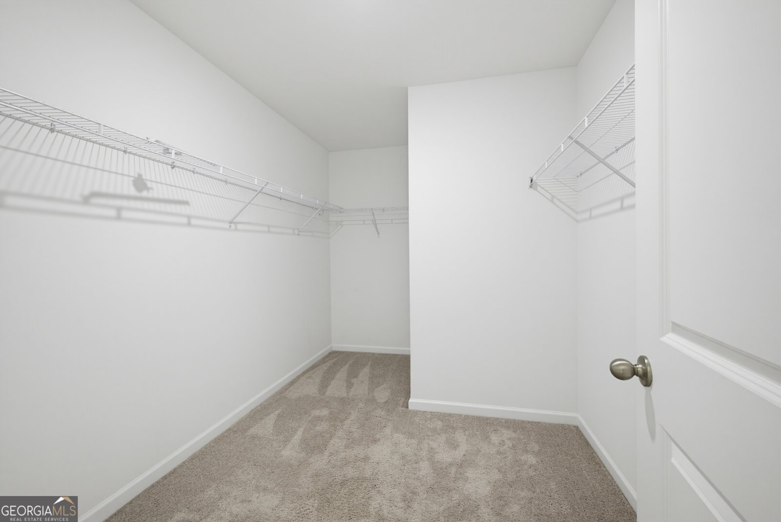 2048 Boxwood Circle Conyers - Photo 28