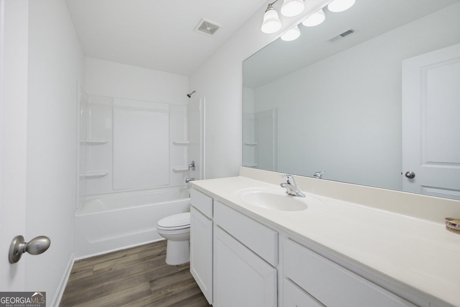 2048 Boxwood Circle Conyers - Photo 29