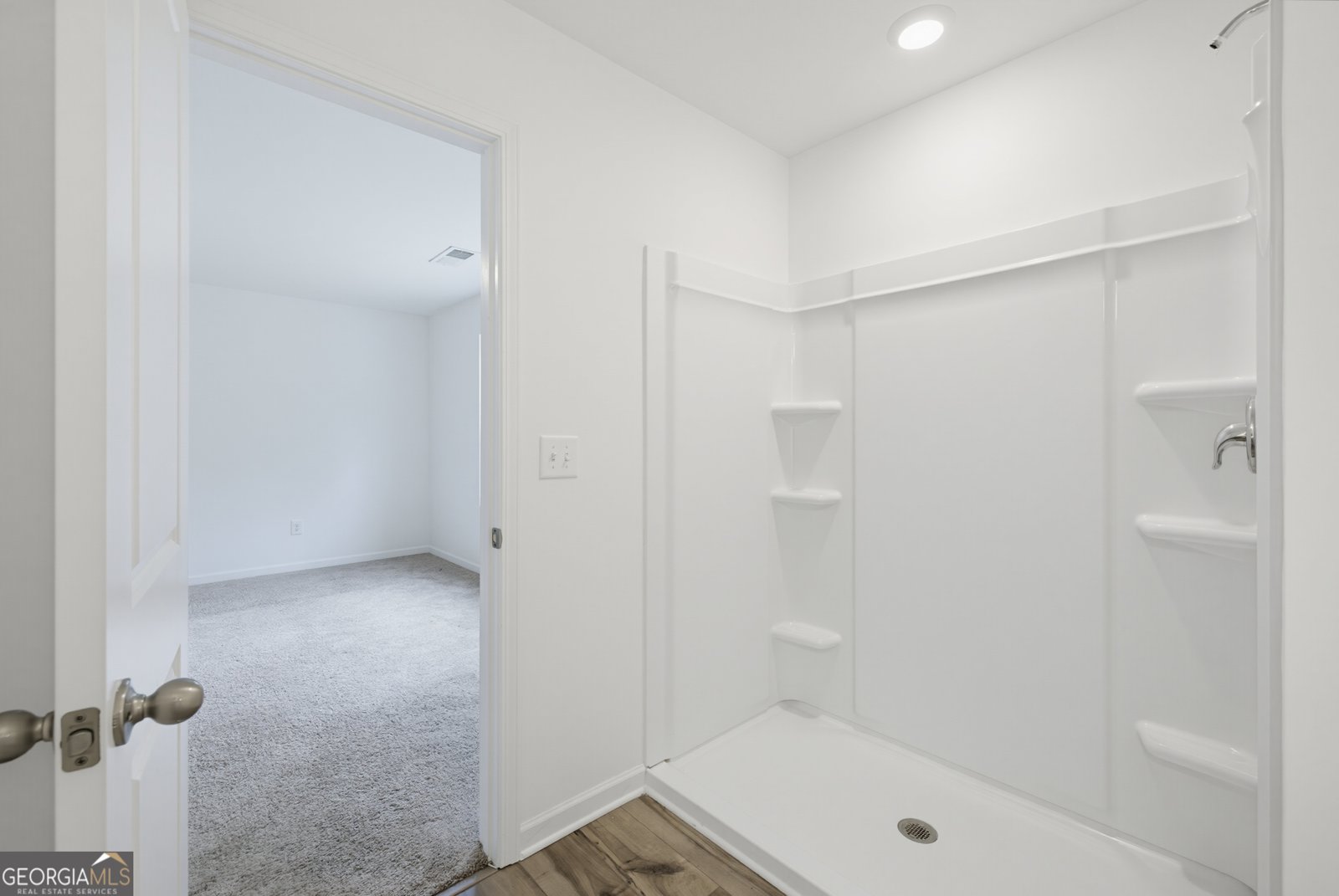 2048 Boxwood Circle Conyers - Photo 30