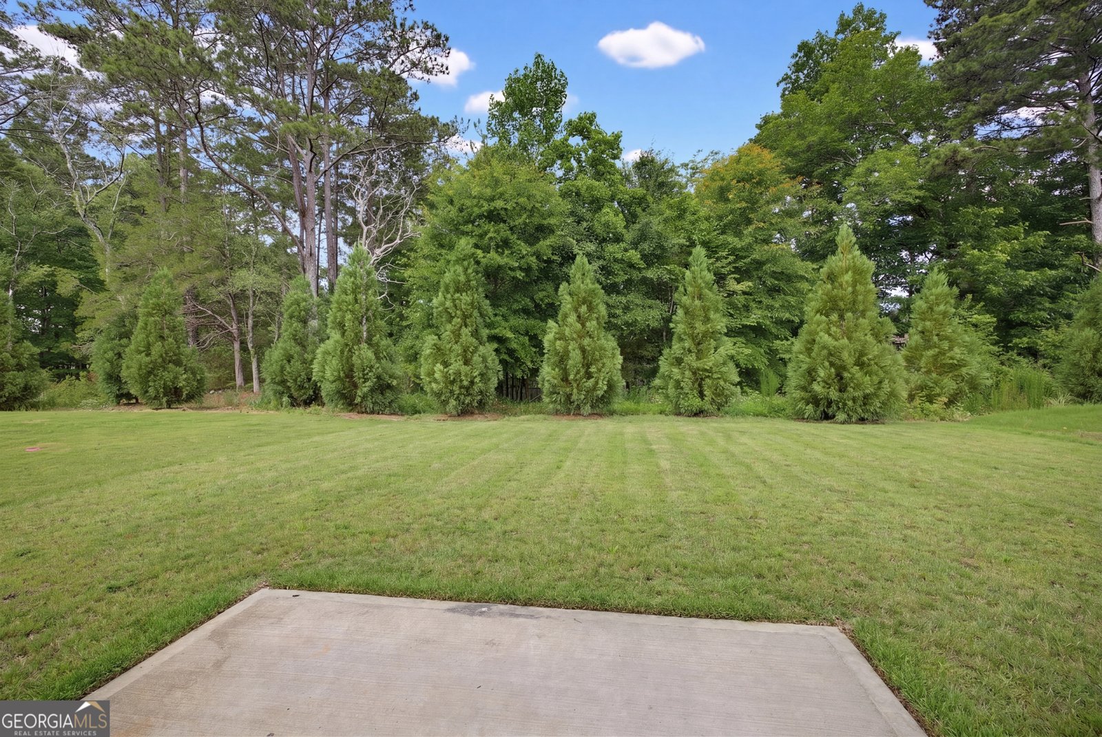 2048 Boxwood Circle Conyers - Photo 32