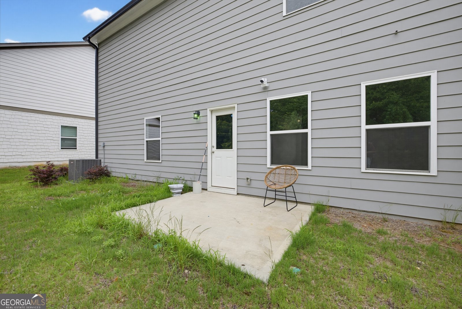 2048 Boxwood Circle Conyers - Photo 34