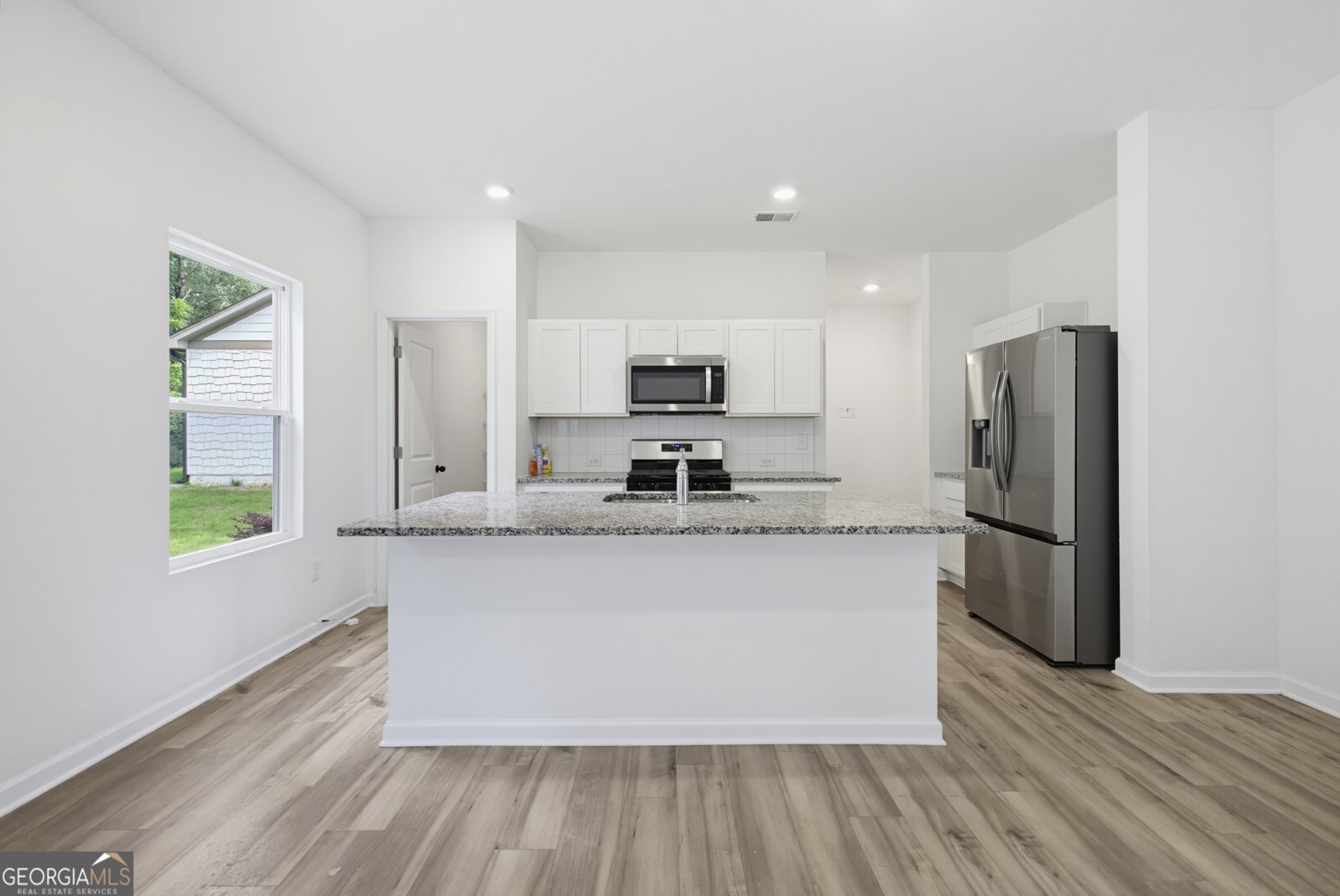 2048 Boxwood Circle Conyers - Photo 6