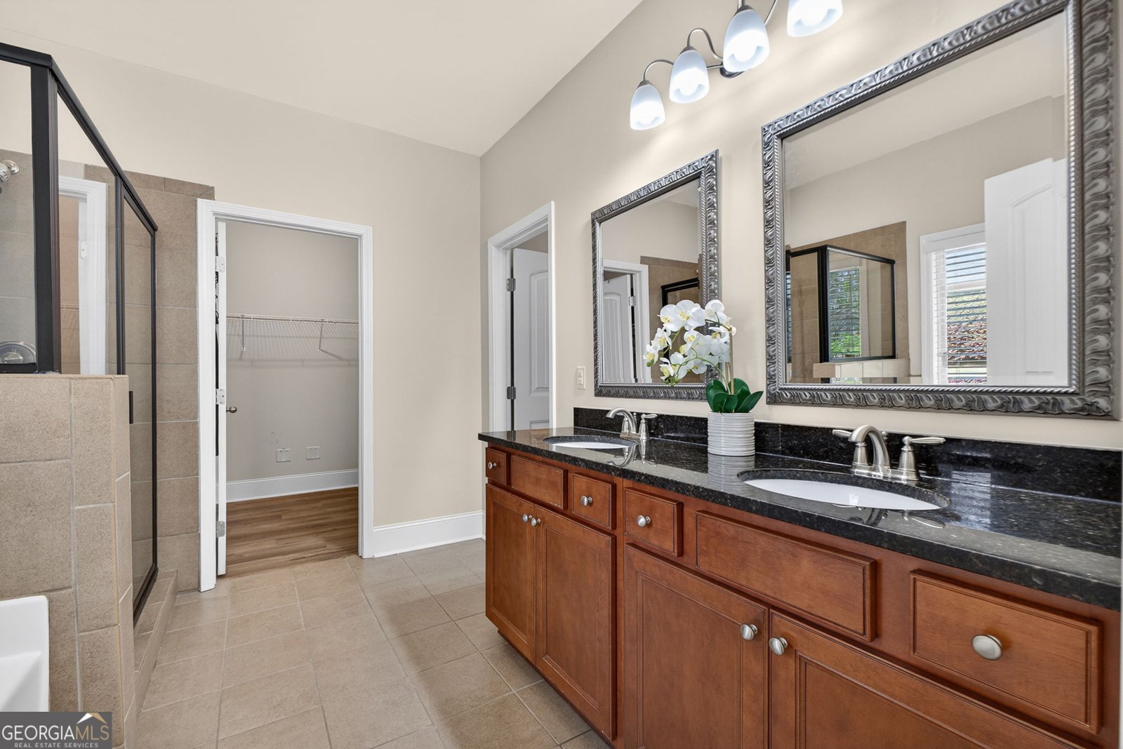1140 Pebble Creek Lane Locust Grove - Photo 28