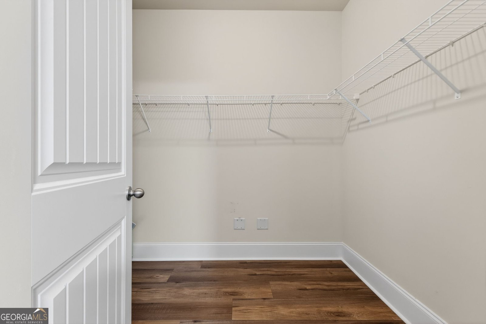 1140 Pebble Creek Lane Locust Grove - Photo 31