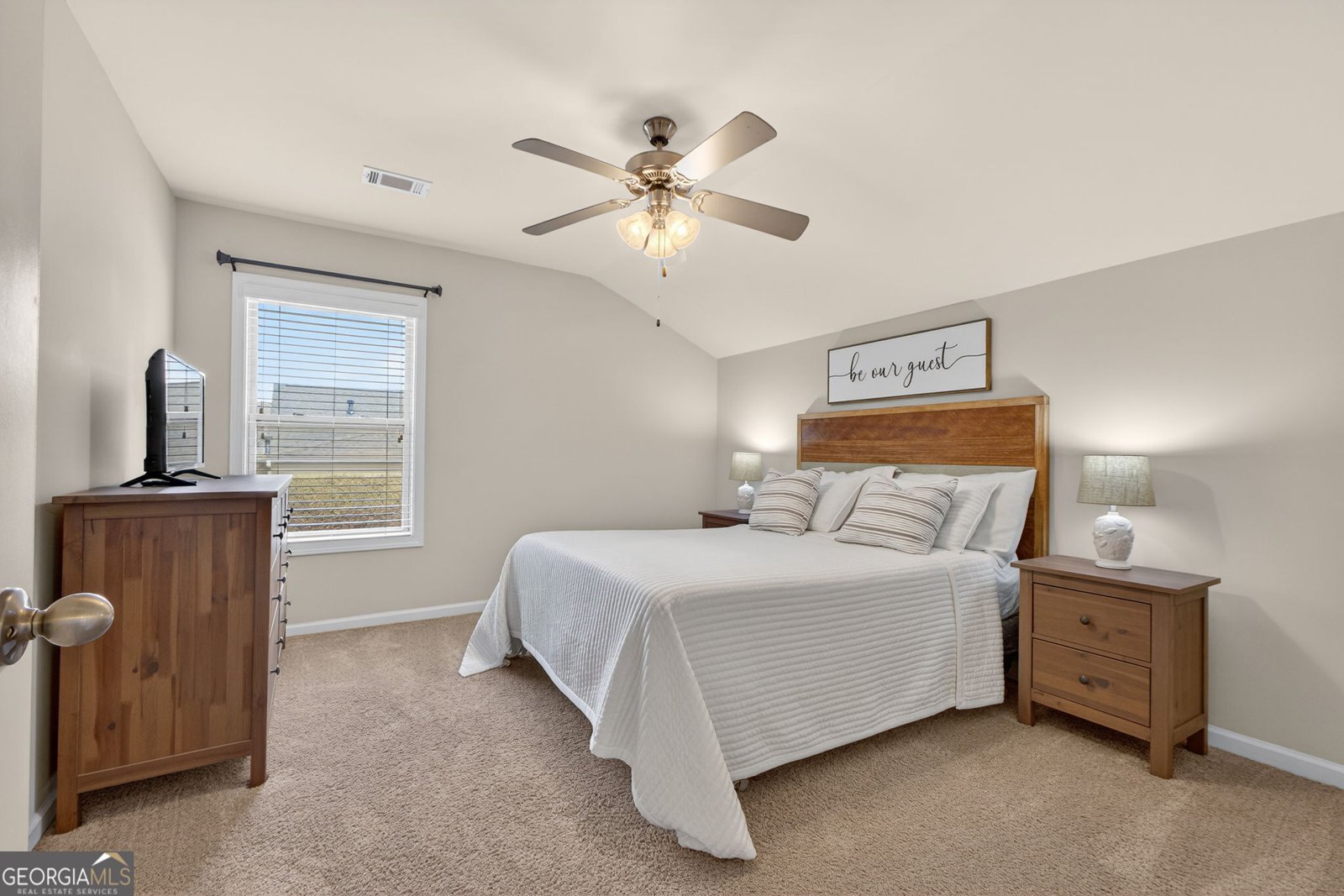 1140 Pebble Creek Lane Locust Grove - Photo 33