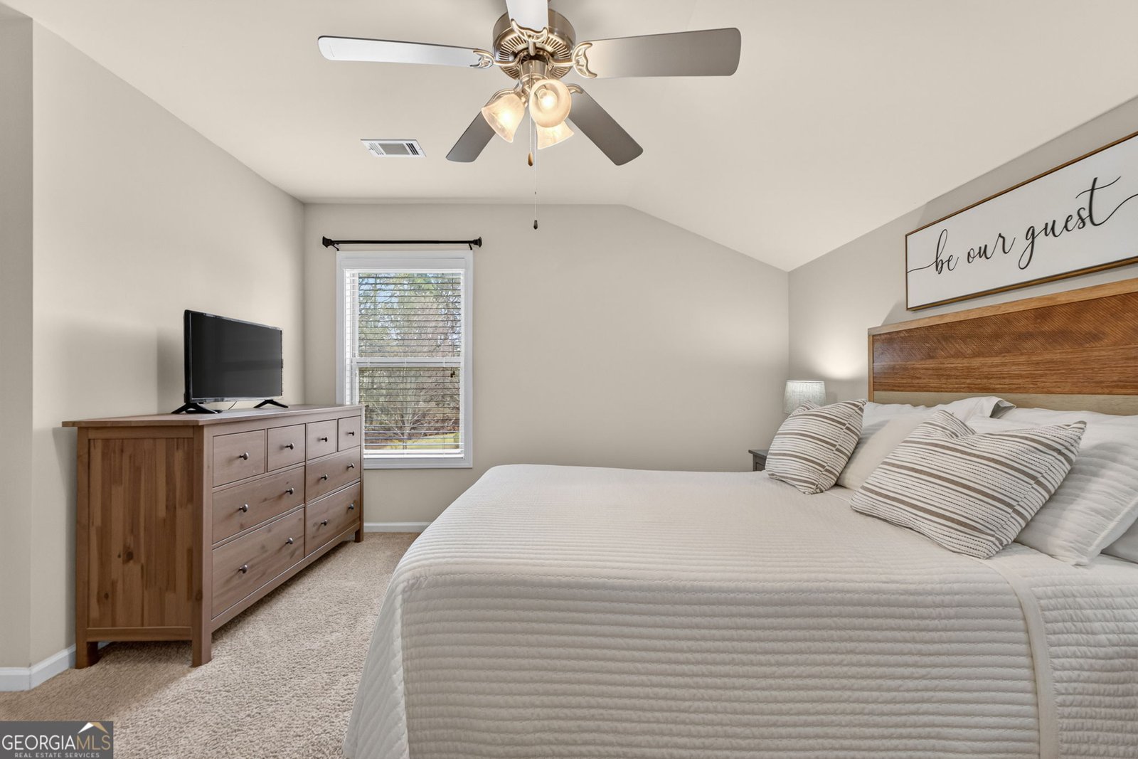 1140 Pebble Creek Lane Locust Grove - Photo 34