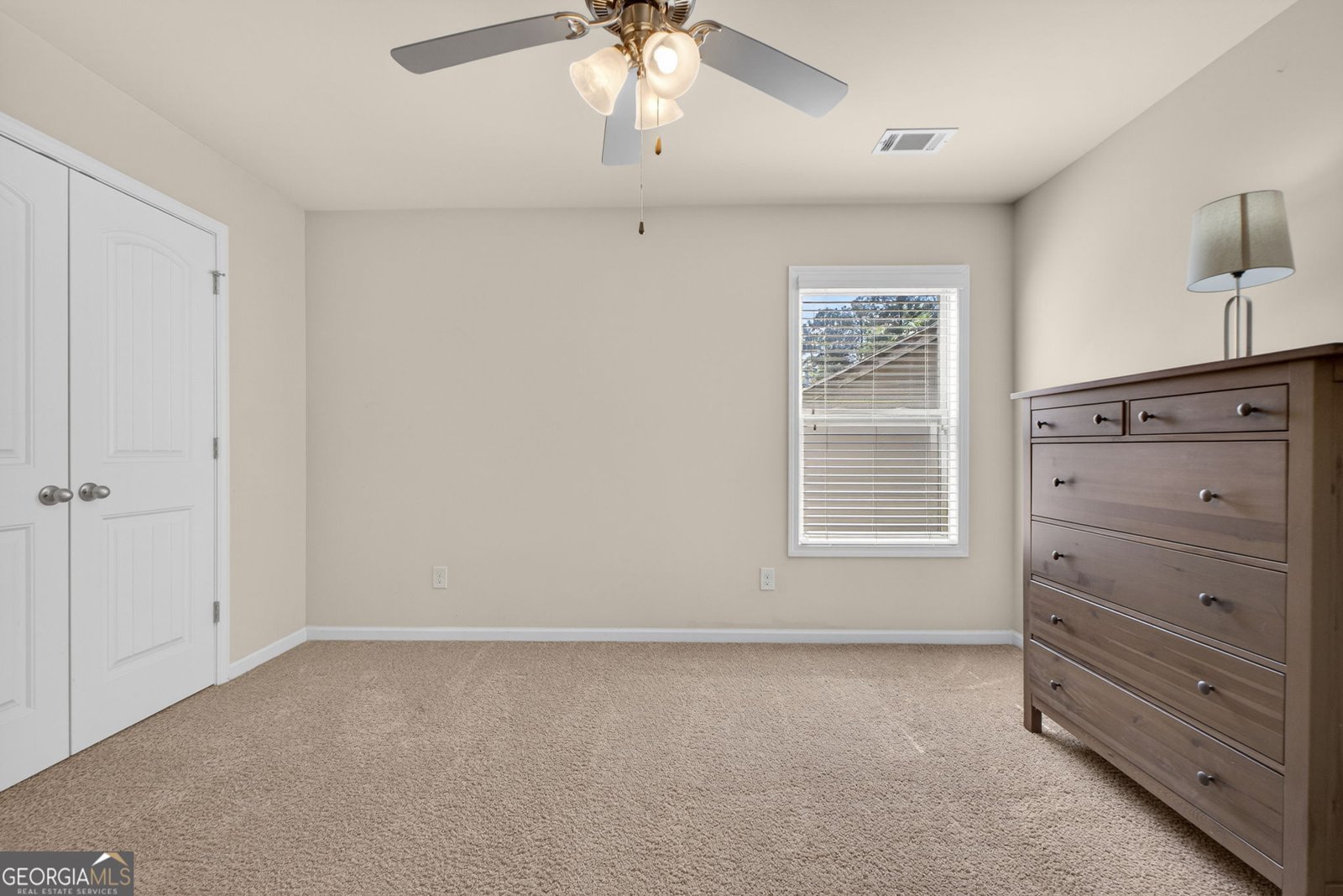 1140 Pebble Creek Lane Locust Grove - Photo 40