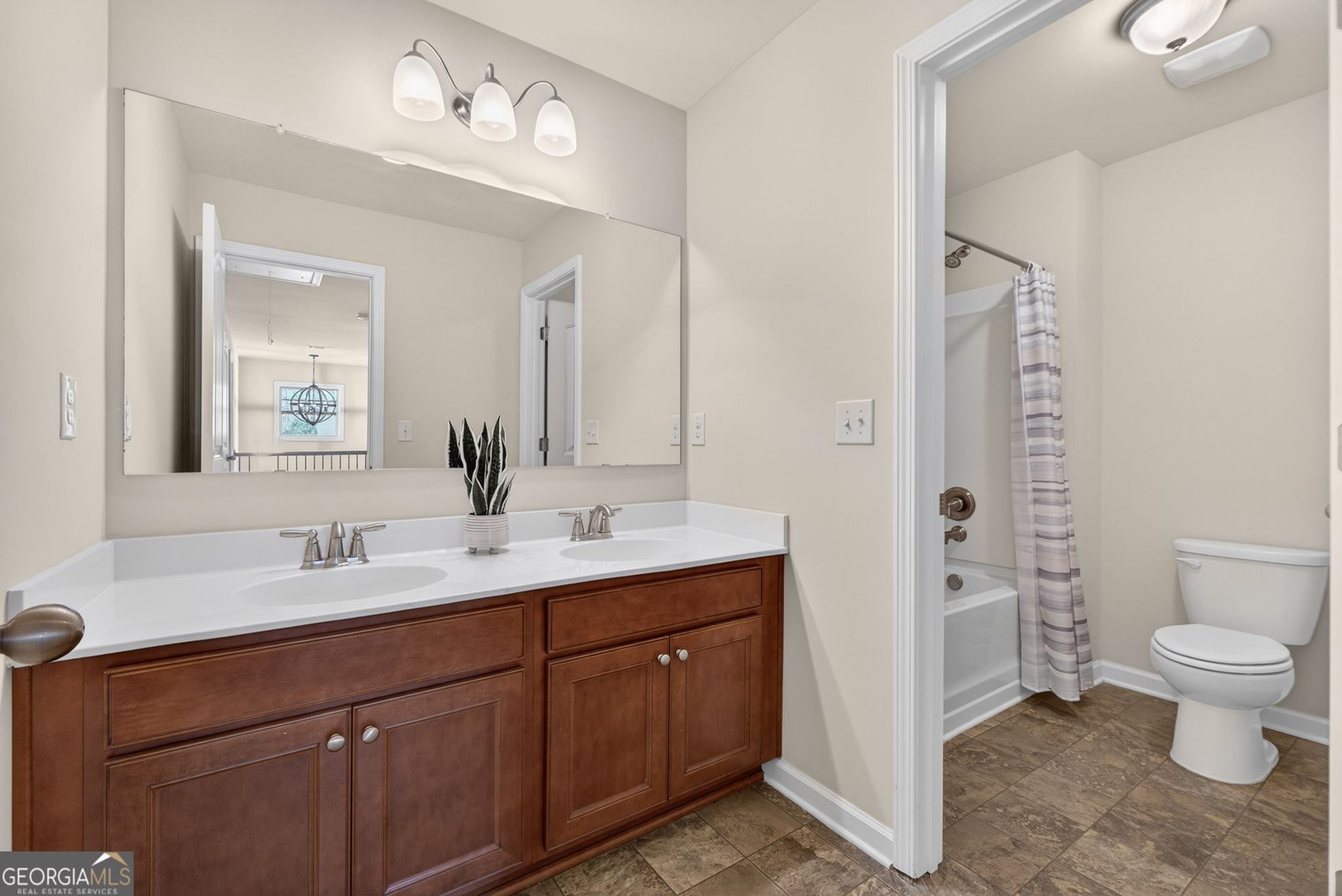 1140 Pebble Creek Lane Locust Grove - Photo 41