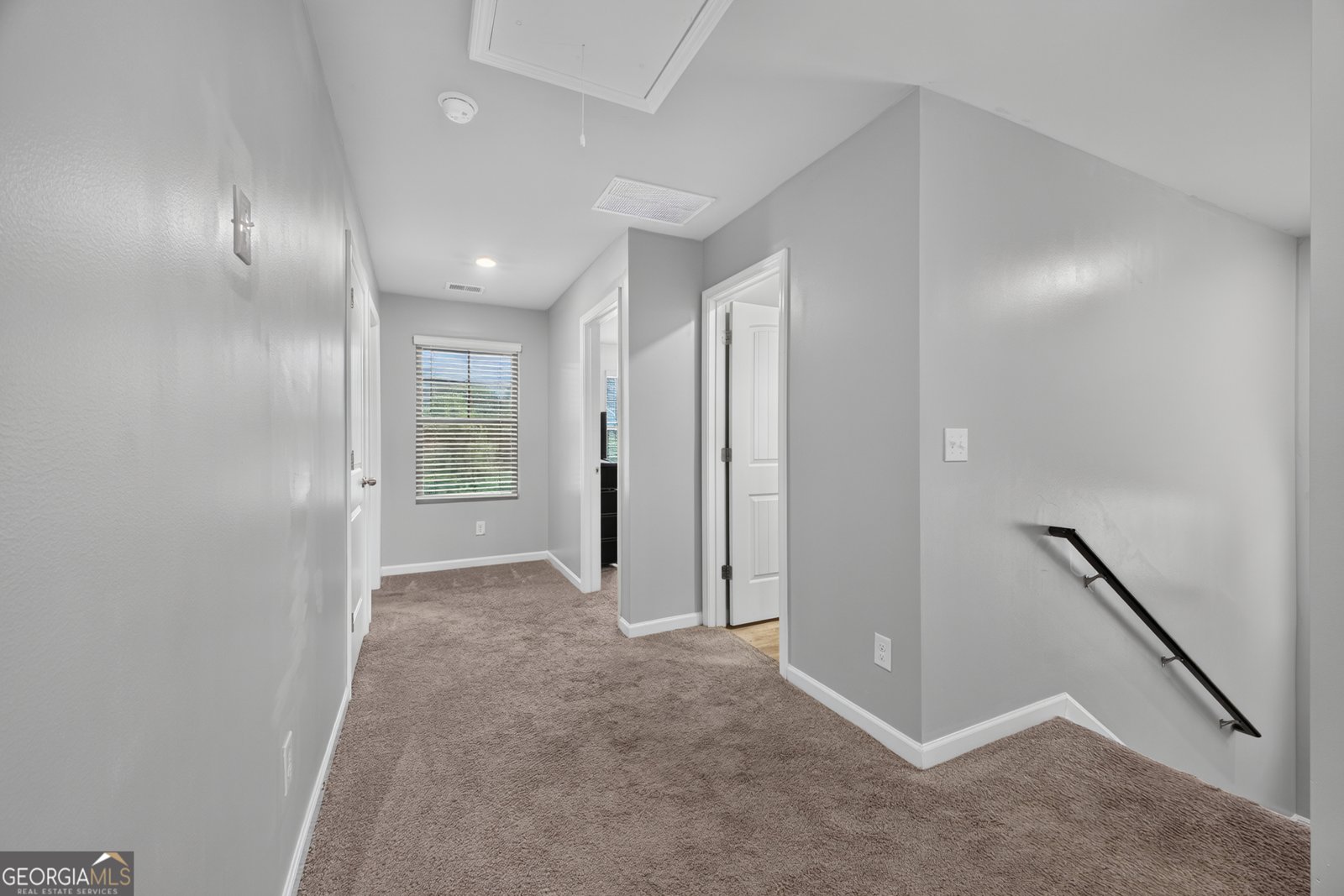 135 Twin Lakes Drive Covington - Photo 14