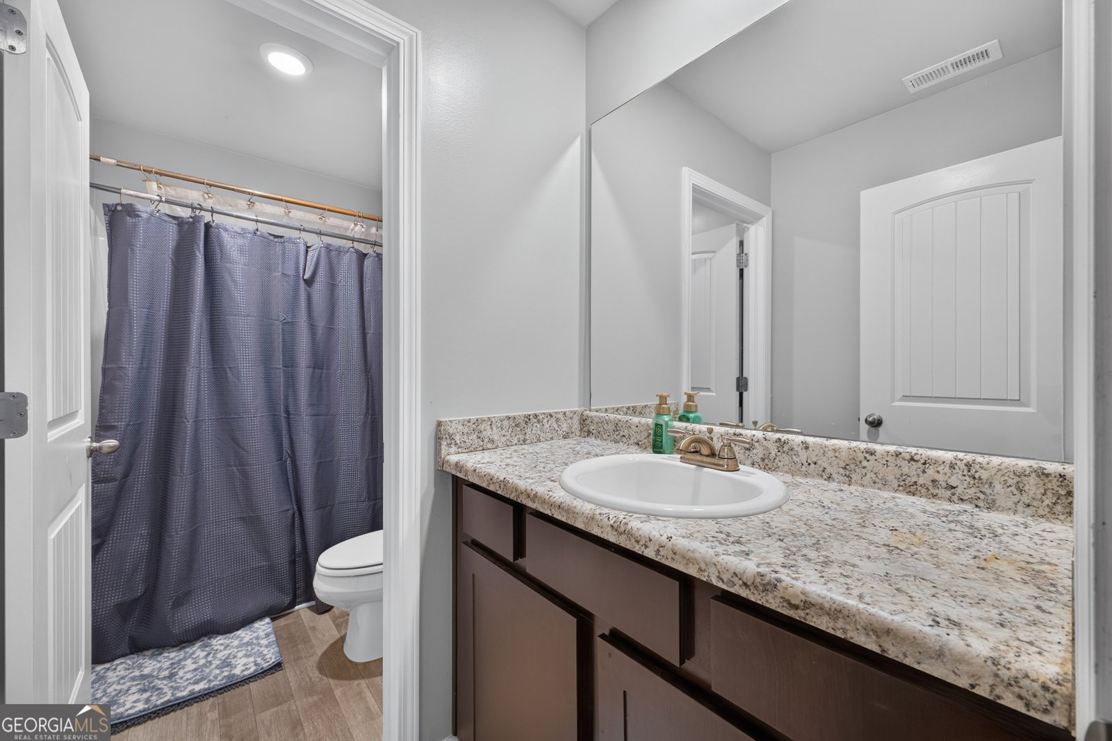 135 Twin Lakes Drive Covington - Photo 15