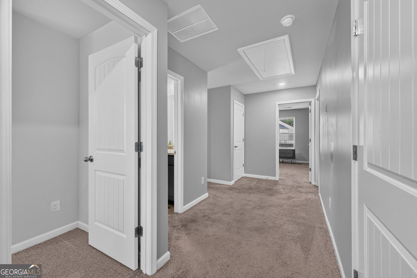 135 Twin Lakes Drive Covington - Photo 16