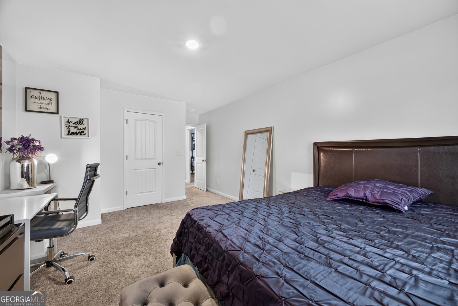 135 Twin Lakes Drive Covington - Photo 22