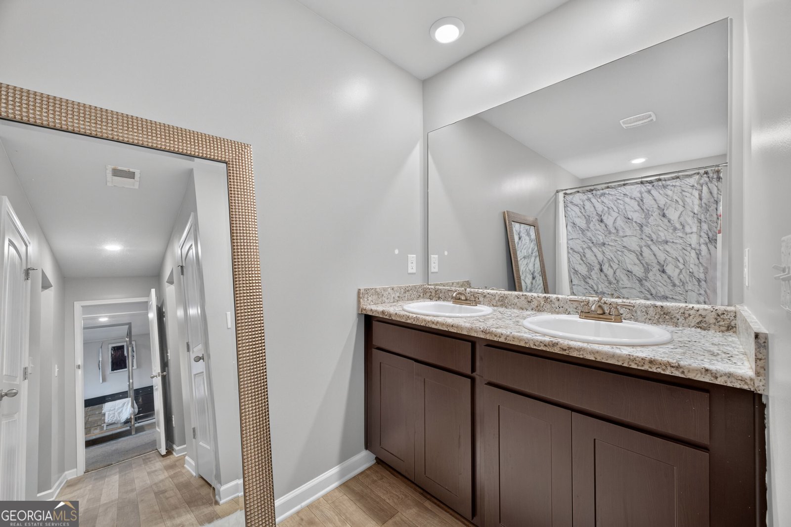 135 Twin Lakes Drive Covington - Photo 27