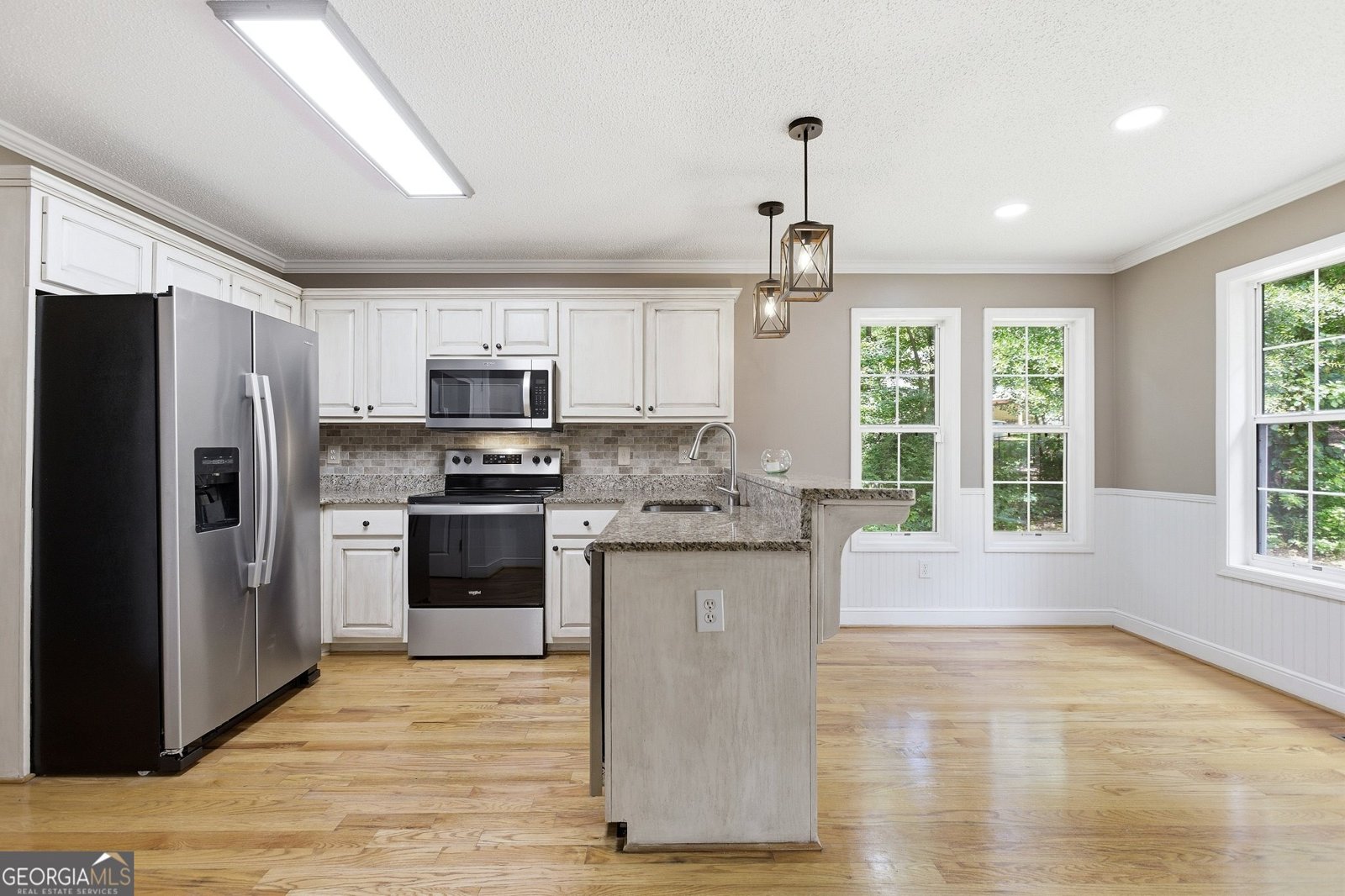 24 Walnut Lane Cartersville - Photo 11
