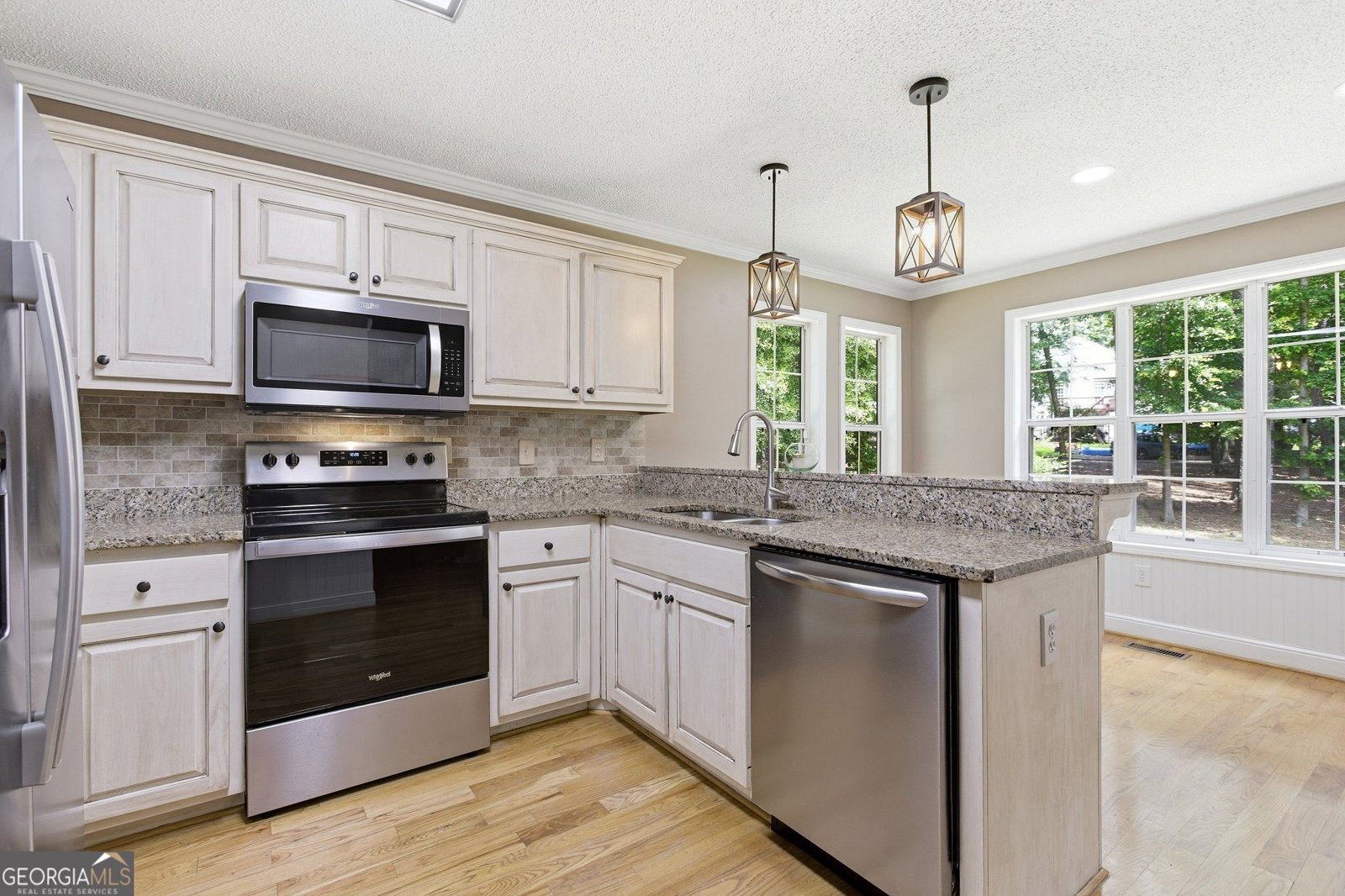 24 Walnut Lane Cartersville - Photo 12
