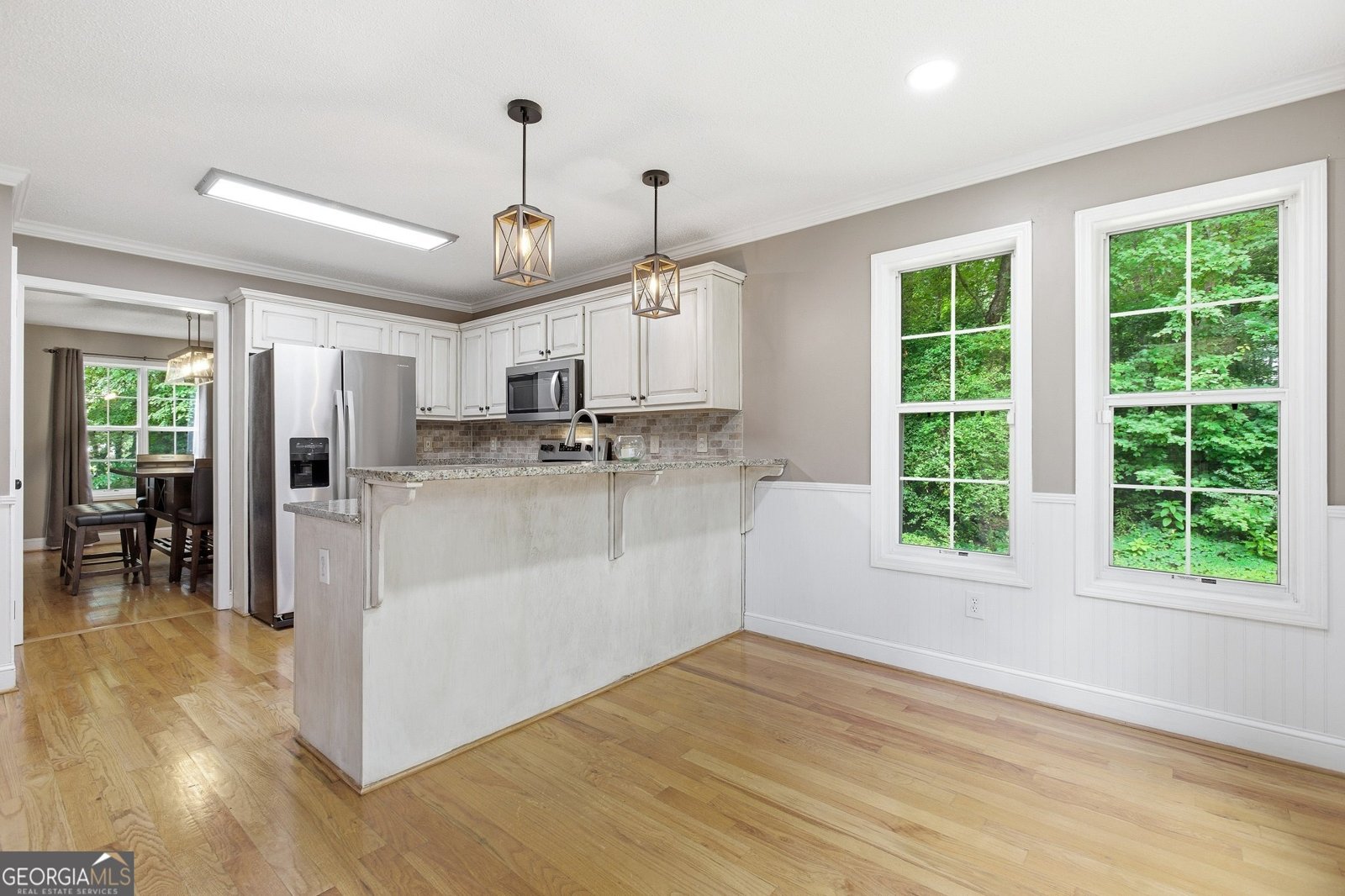24 Walnut Lane Cartersville - Photo 13