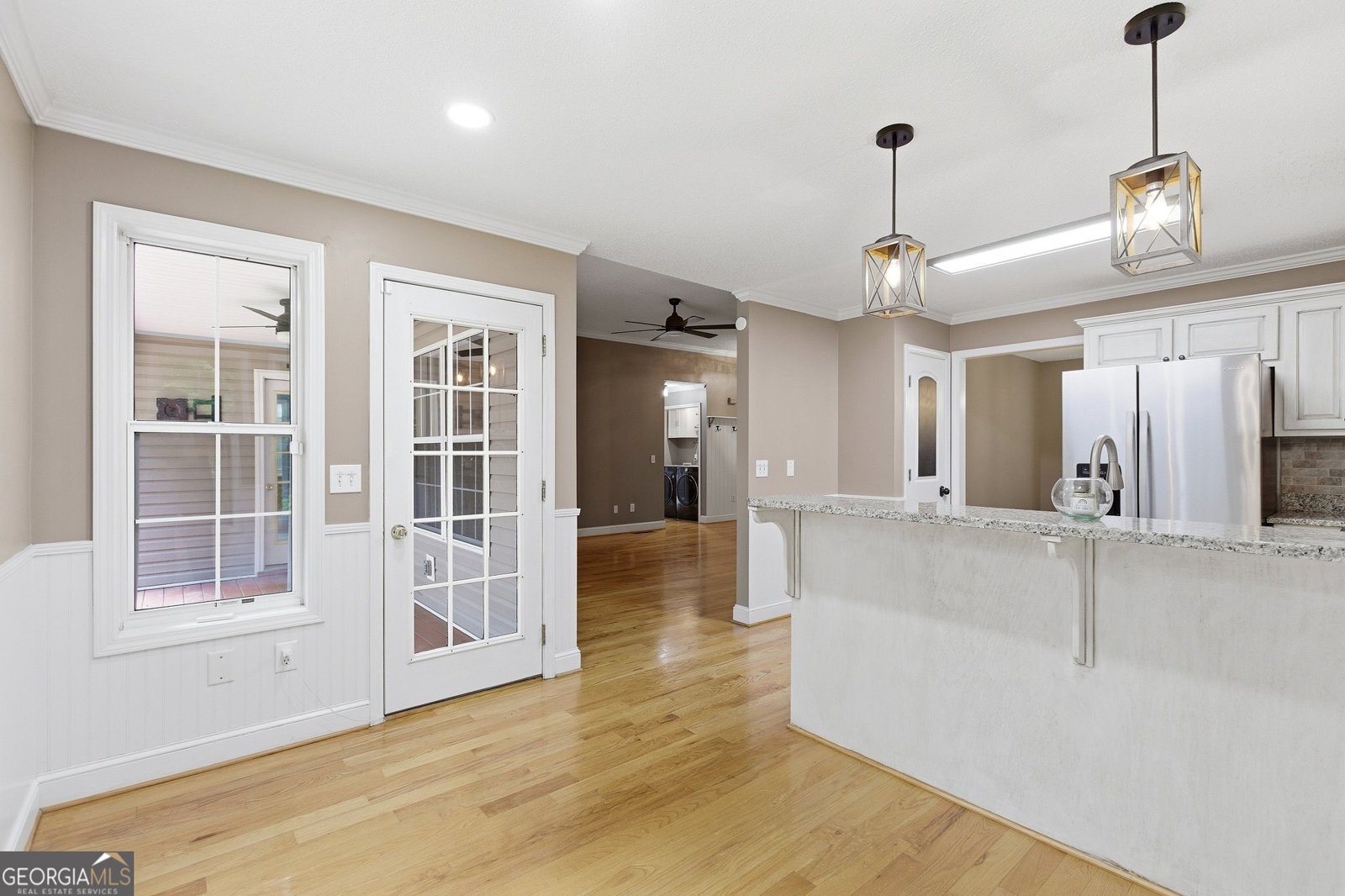 24 Walnut Lane Cartersville - Photo 14