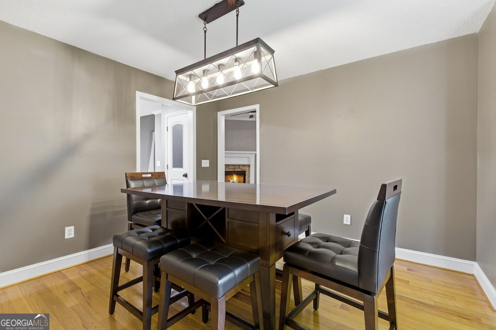 24 Walnut Lane Cartersville - Photo 16