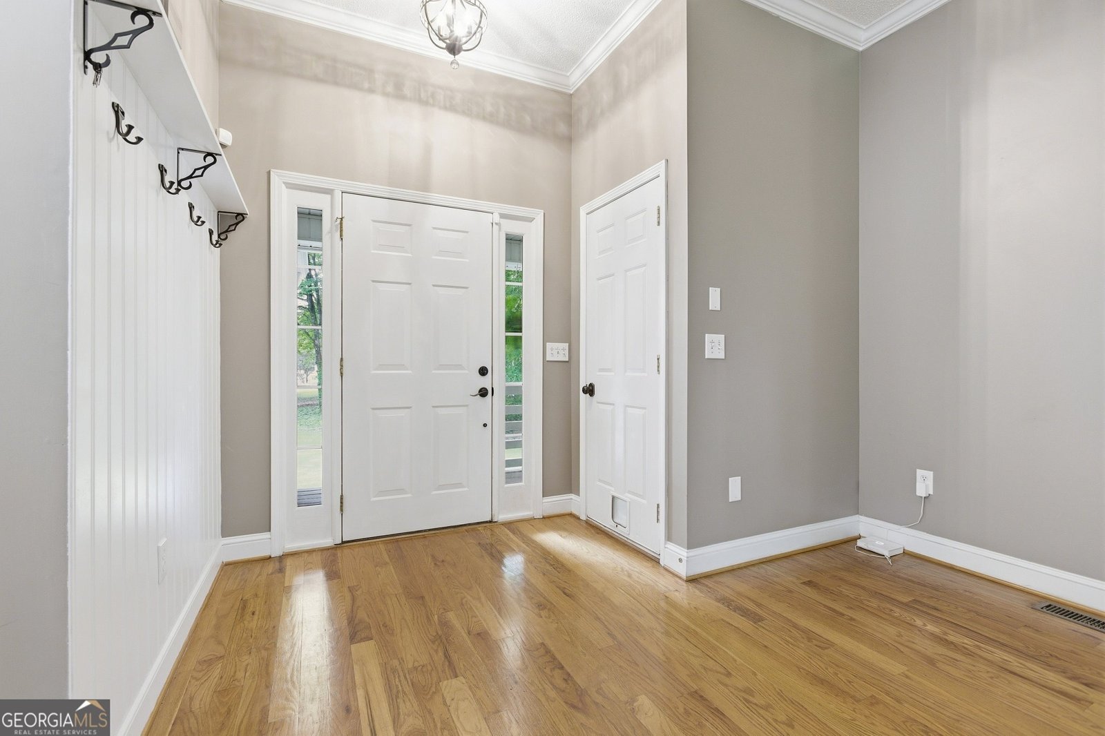 24 Walnut Lane Cartersville - Photo 17