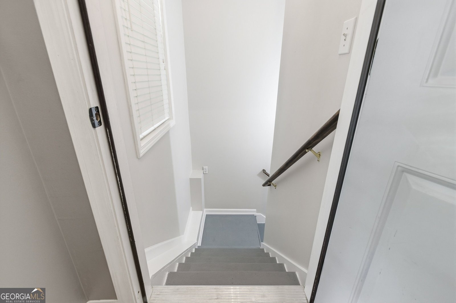 24 Walnut Lane Cartersville - Photo 18