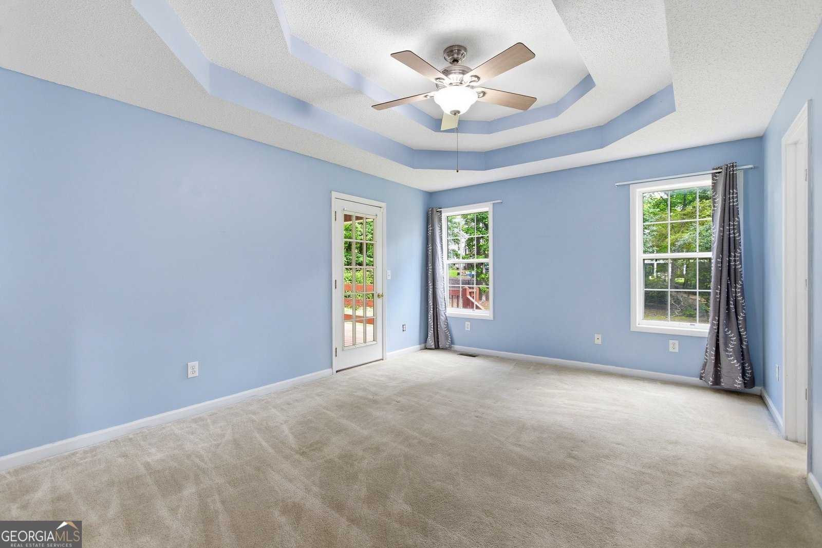 24 Walnut Lane Cartersville - Photo 19