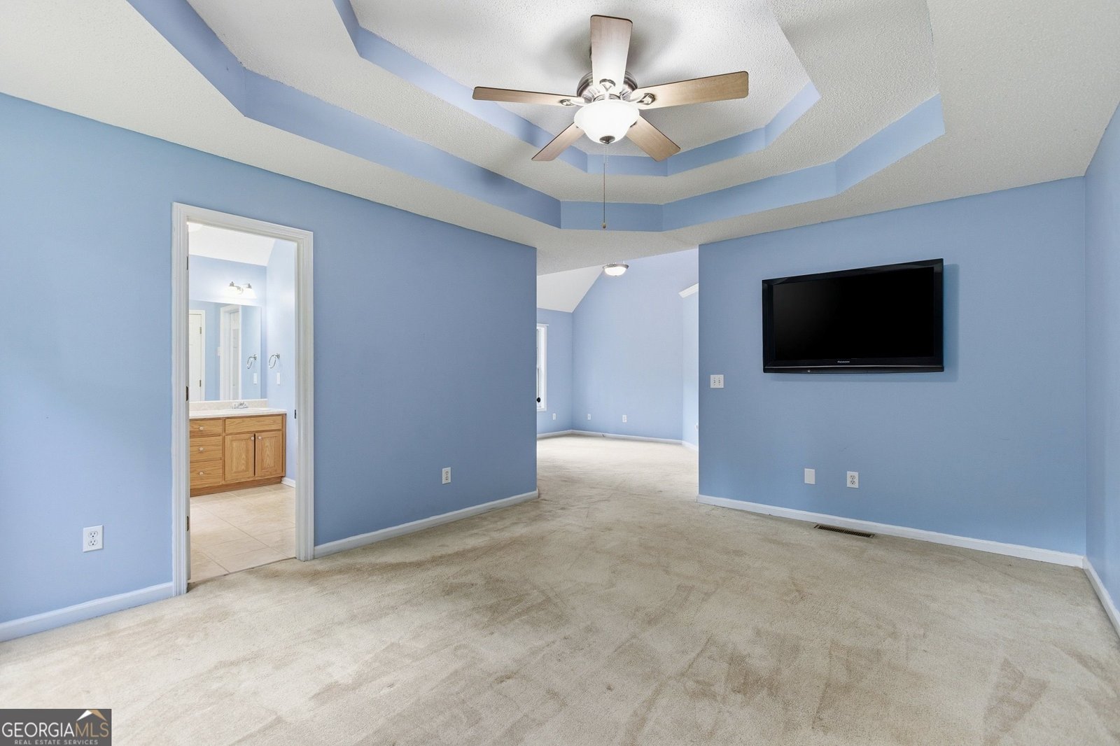 24 Walnut Lane Cartersville - Photo 21