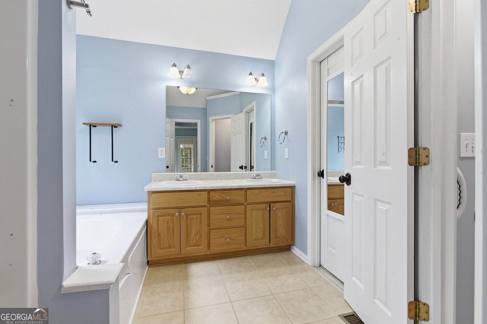 24 Walnut Lane Cartersville - Photo 22