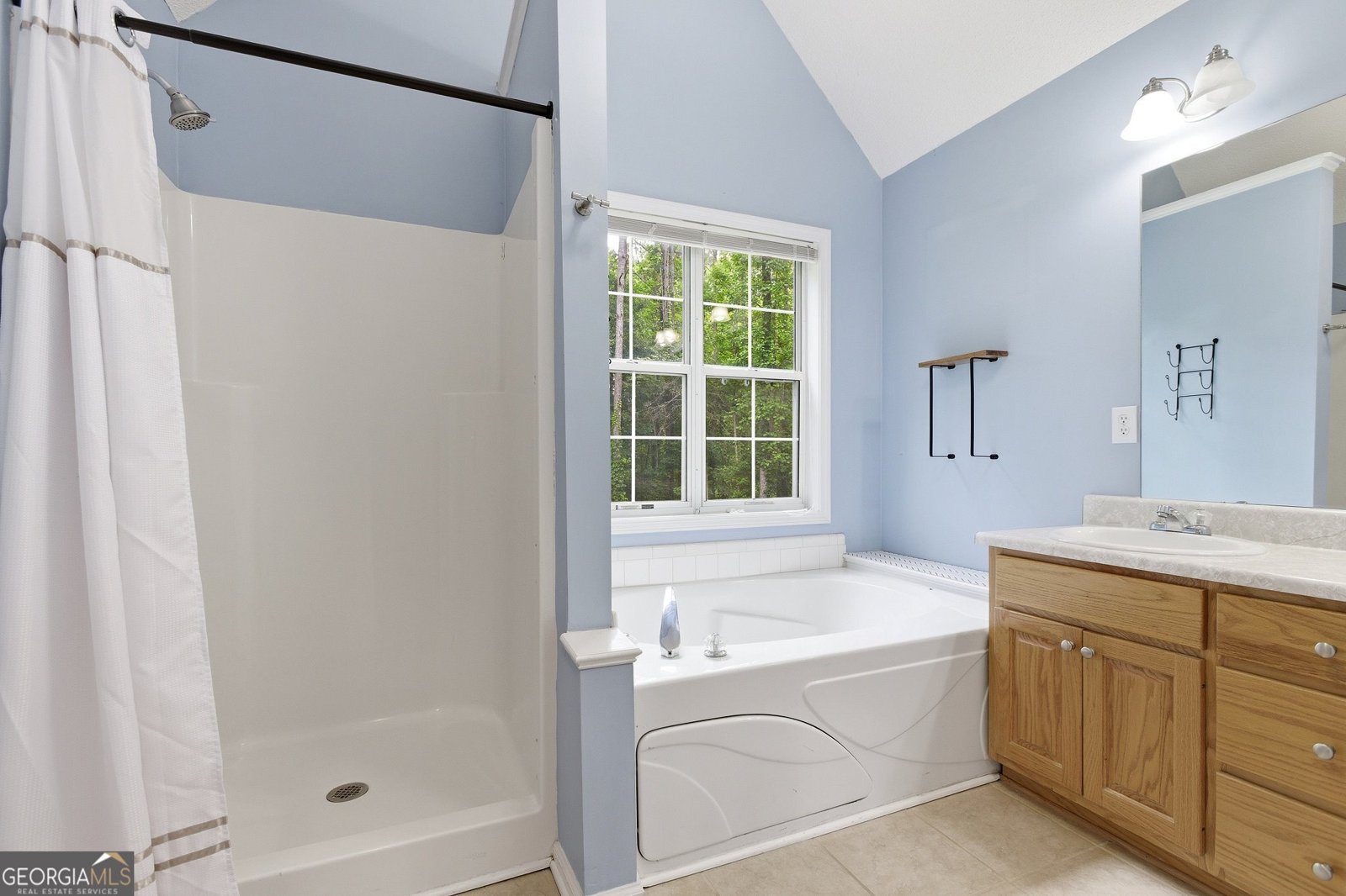 24 Walnut Lane Cartersville - Photo 23