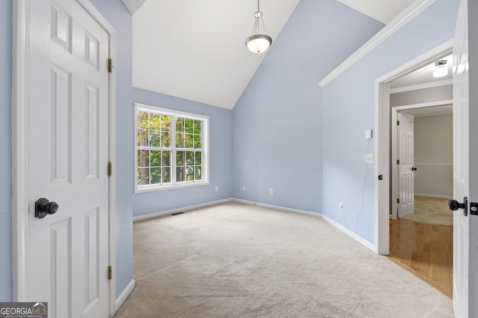 24 Walnut Lane Cartersville - Photo 24