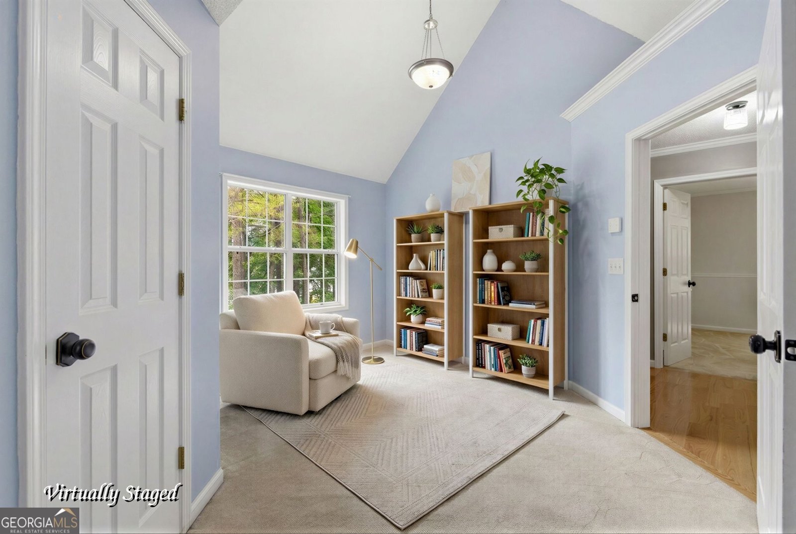 24 Walnut Lane Cartersville - Photo 25