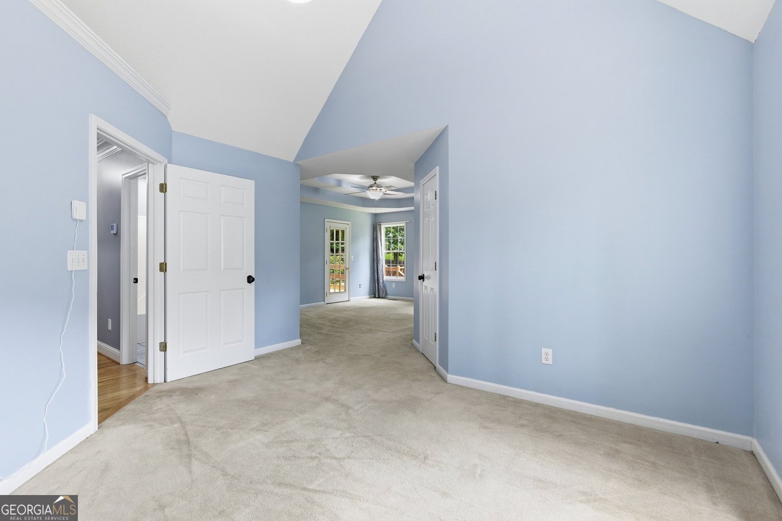 24 Walnut Lane Cartersville - Photo 26