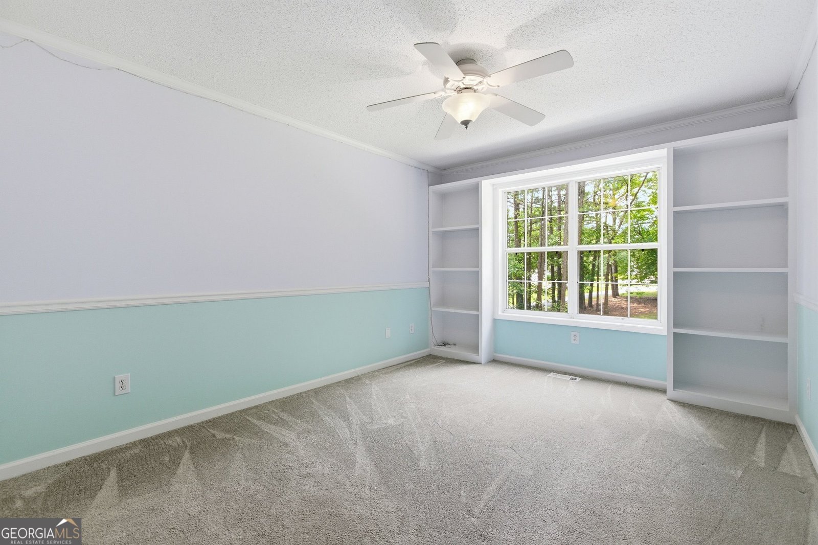 24 Walnut Lane Cartersville - Photo 27