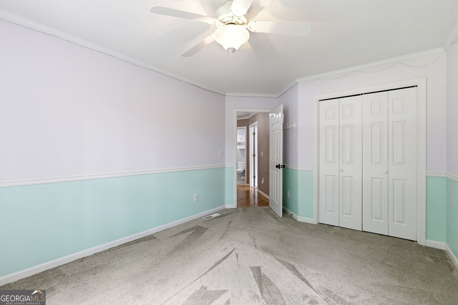24 Walnut Lane Cartersville - Photo 28