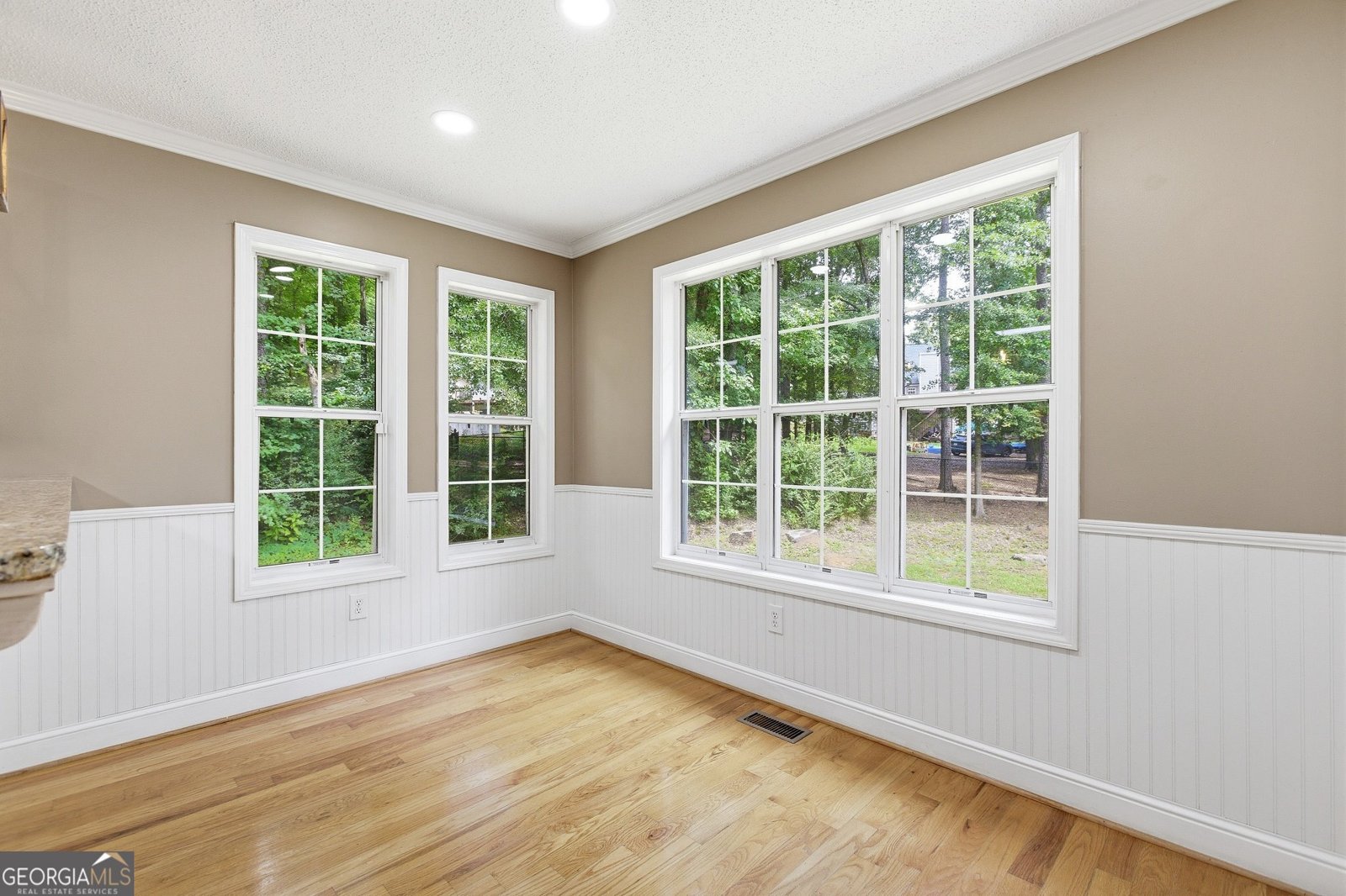 24 Walnut Lane Cartersville - Photo 30