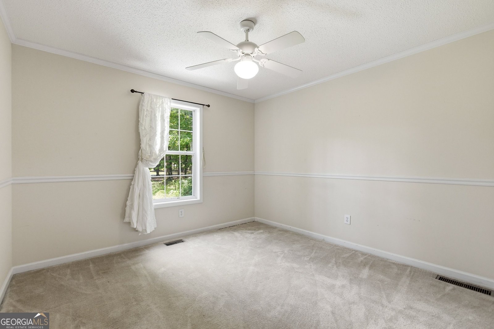 24 Walnut Lane Cartersville - Photo 31